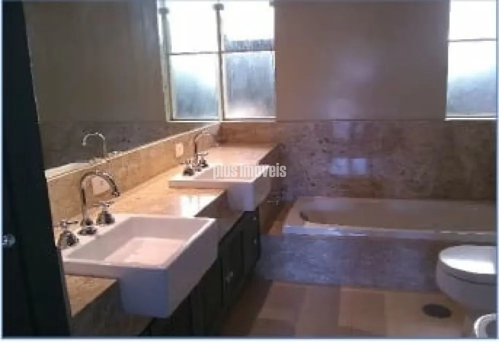 Casa, 4 quartos, 599 m² - Foto 13