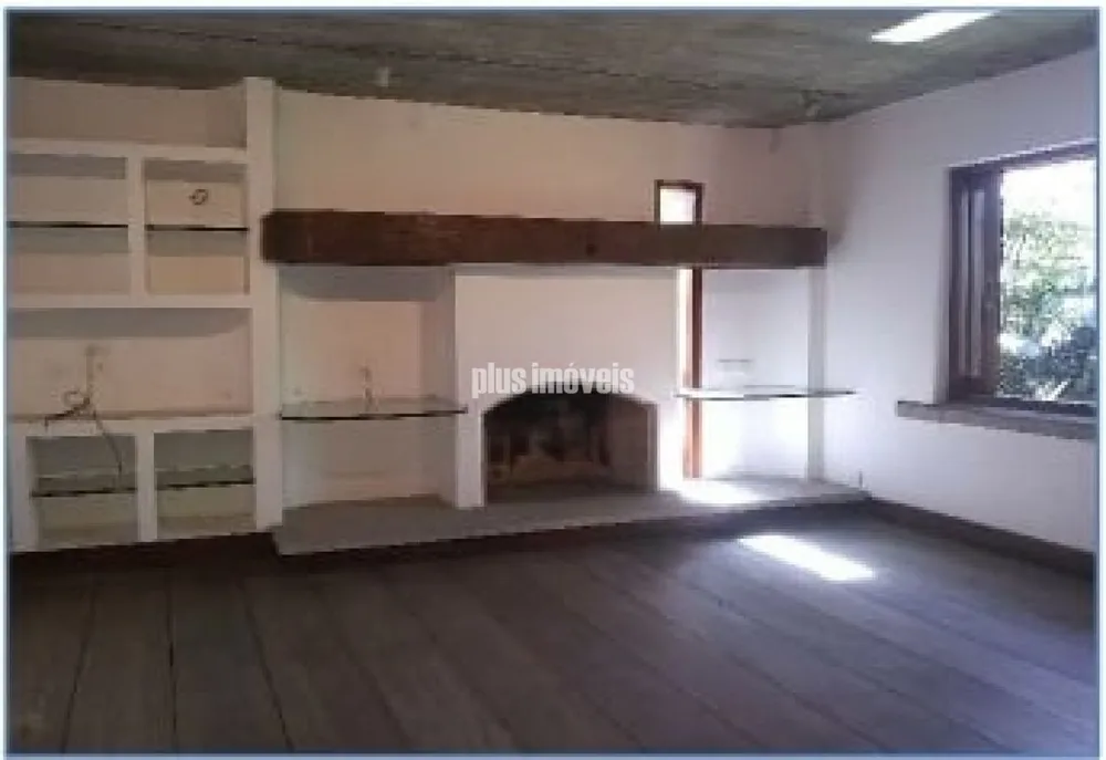 Casa, 4 quartos, 599 m² - Foto 8