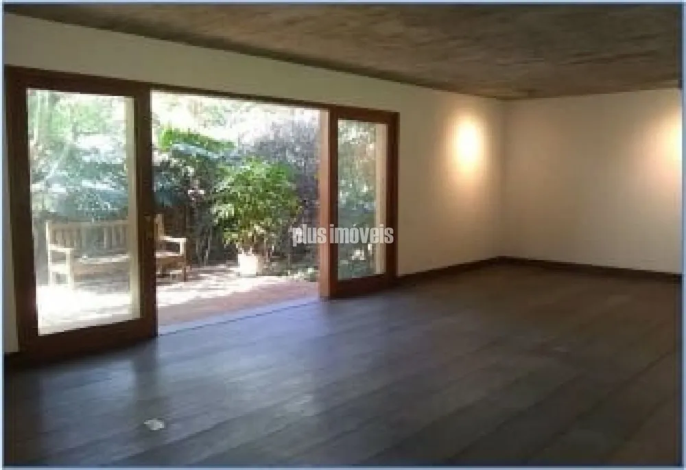 Casa, 4 quartos, 599 m² - Foto 3