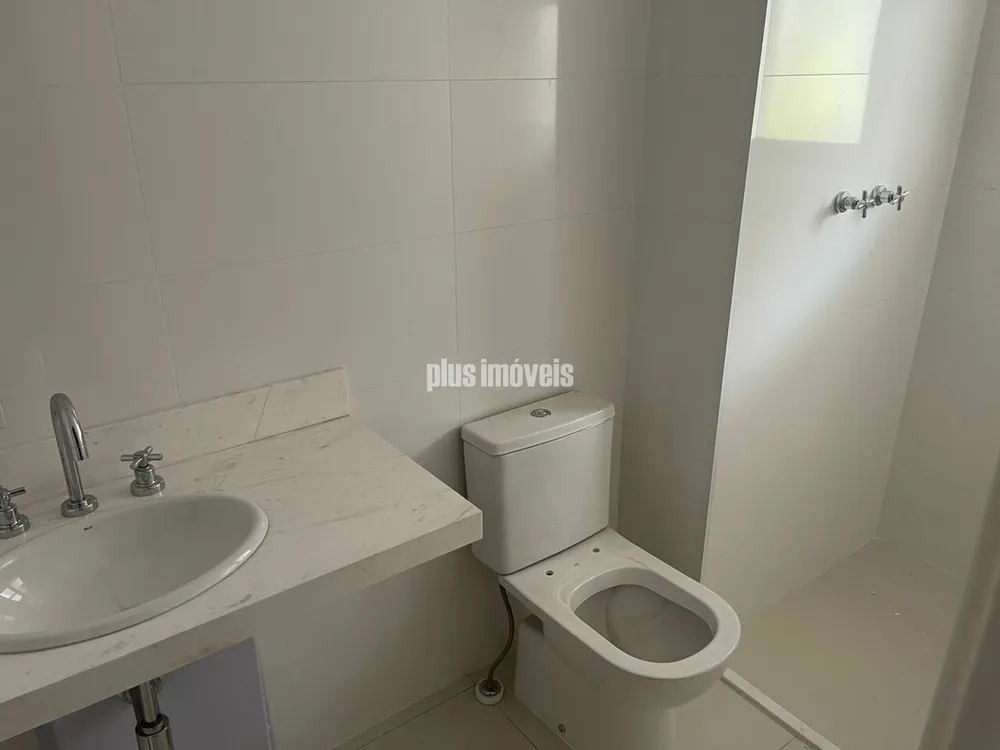 Apartamento, 3 quartos, 187 m² - Foto 5
