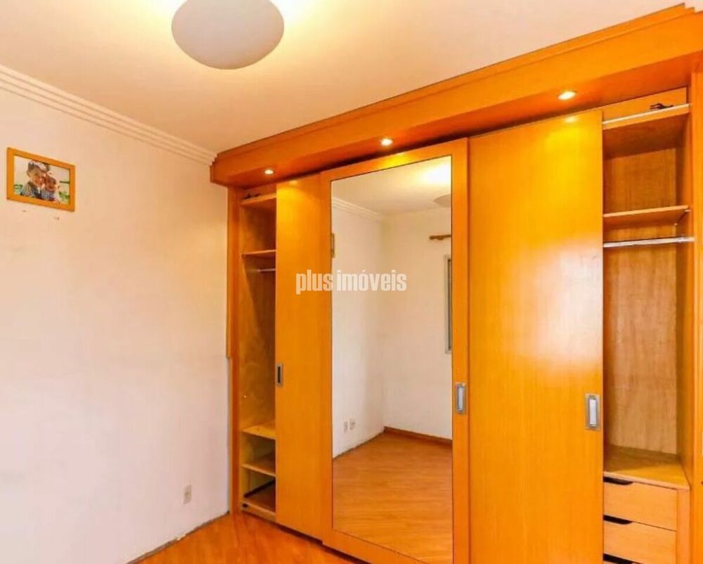 Apartamento, 2 quartos, 61 m² - Foto 6