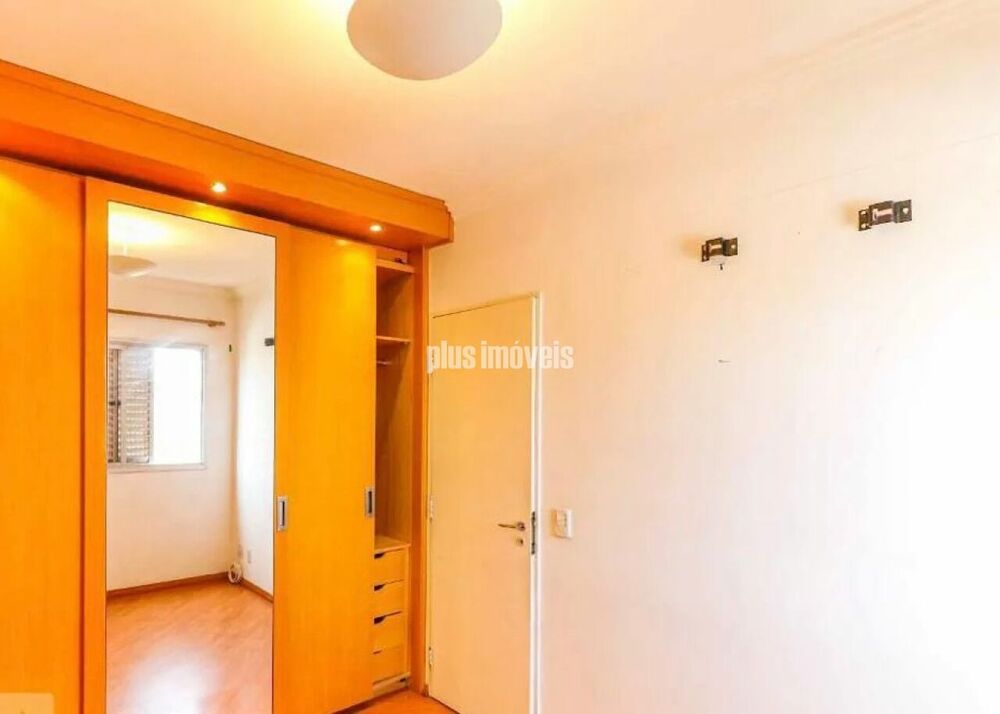 Apartamento, 2 quartos, 61 m² - Foto 7