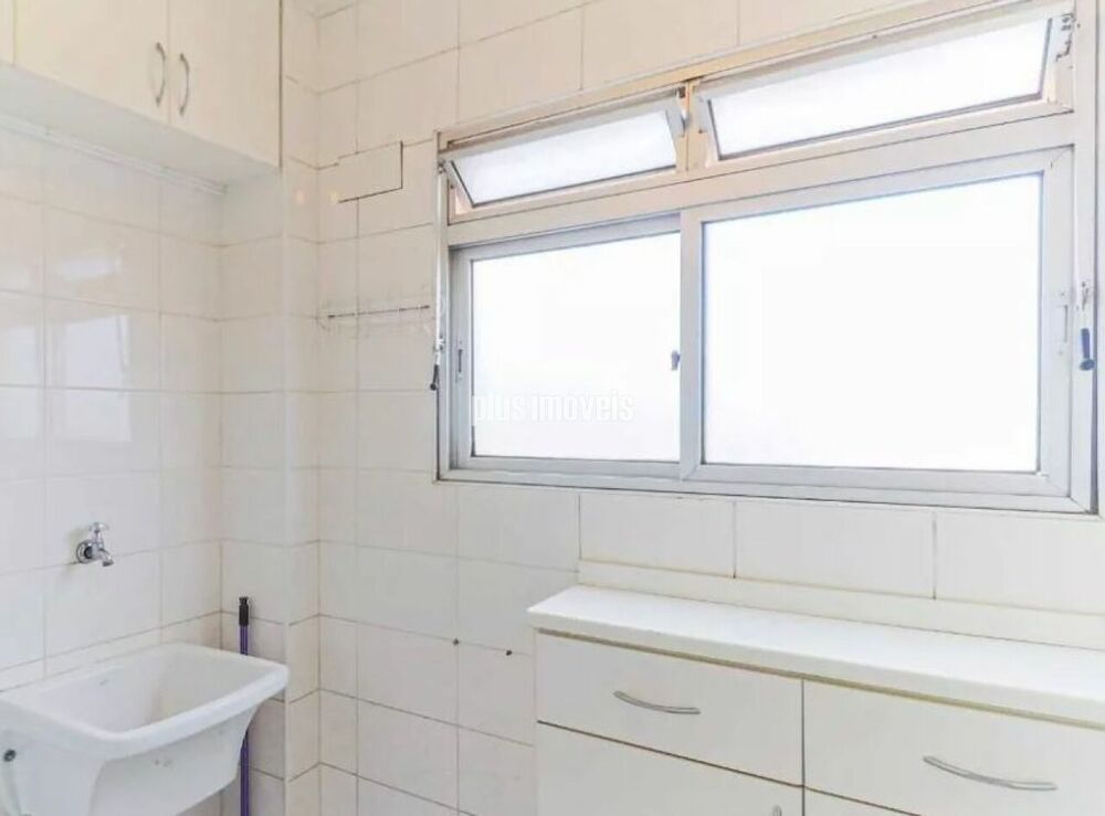 Apartamento, 2 quartos, 61 m² - Foto 11