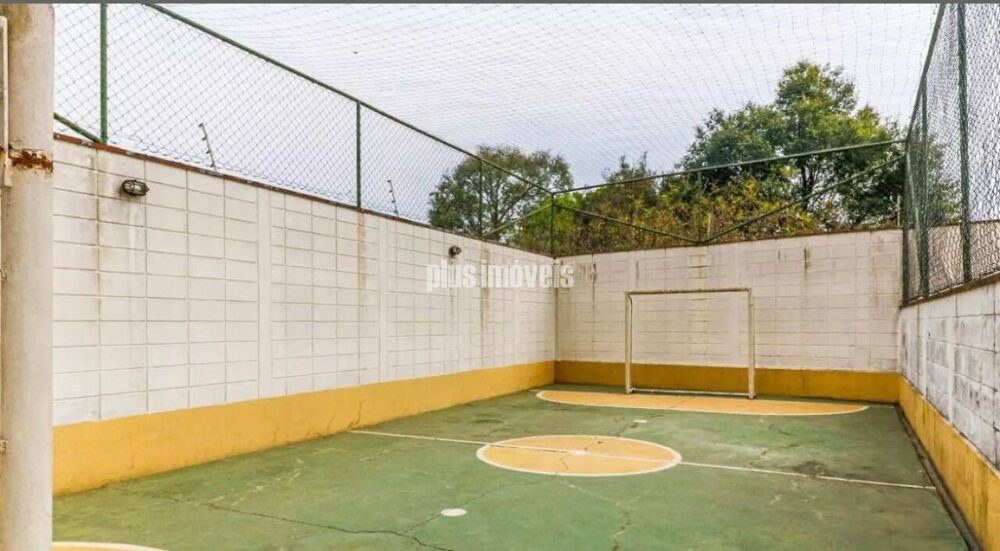 Apartamento, 2 quartos, 61 m² - Foto 14