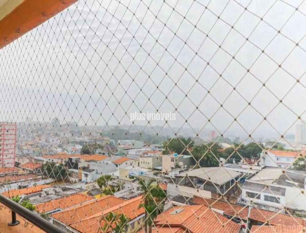 Apartamento, 2 quartos, 61 m² - Foto 3