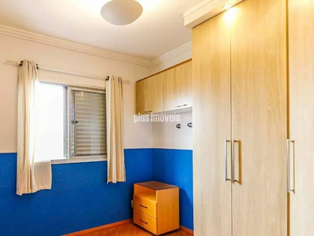 Apartamento, 2 quartos, 61 m² - Foto 5