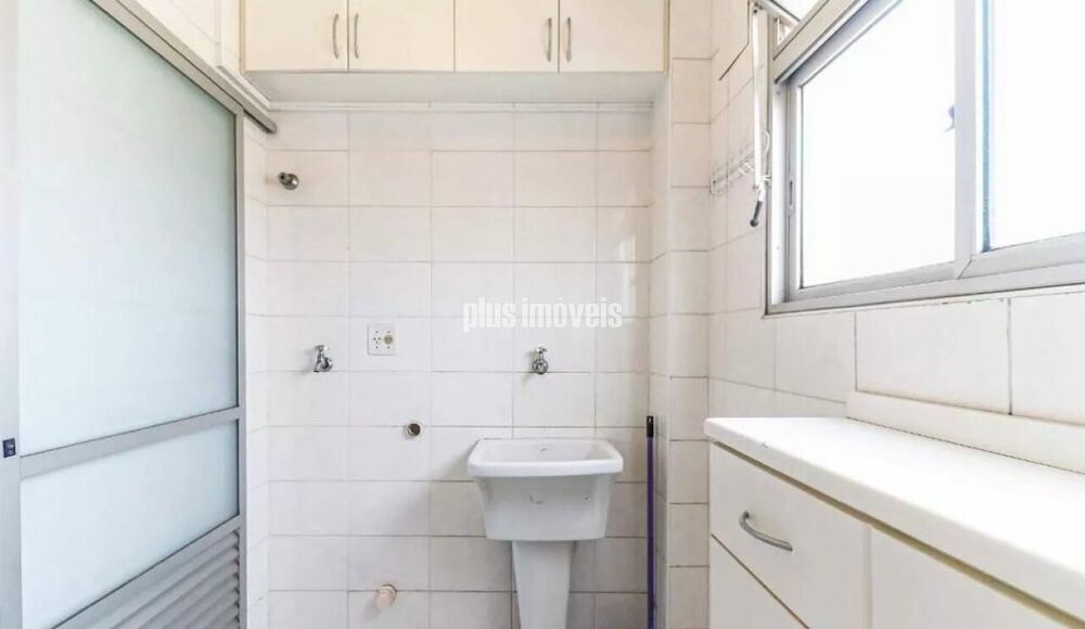 Apartamento, 2 quartos, 61 m² - Foto 10