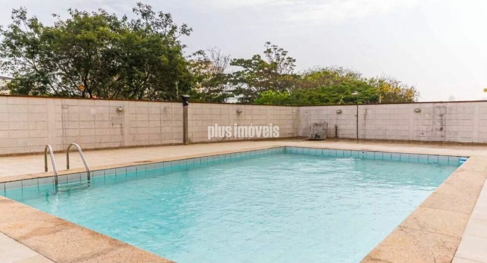 Apartamento, 2 quartos, 61 m² - Foto 12