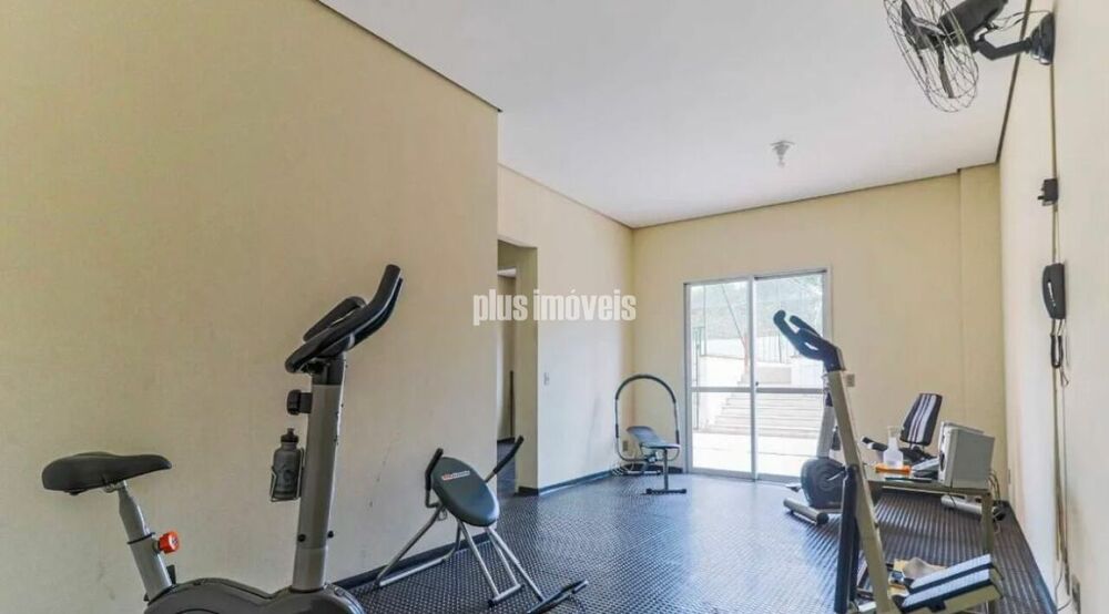 Apartamento, 2 quartos, 61 m² - Foto 13