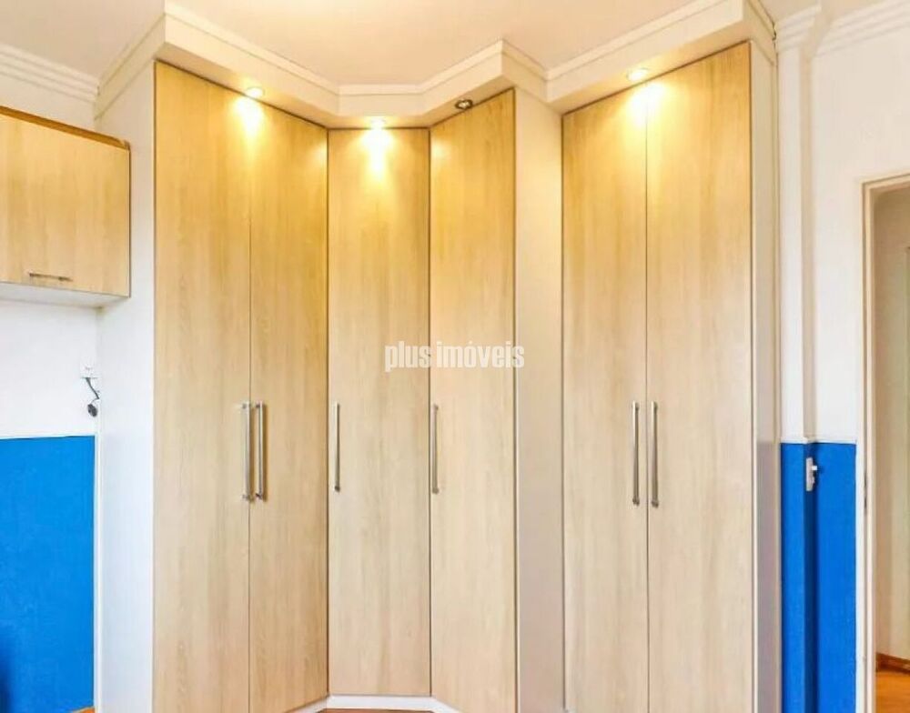 Apartamento, 2 quartos, 61 m² - Foto 4