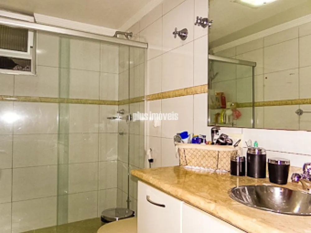 Apartamento, 3 quartos, 137 m² - Foto 5