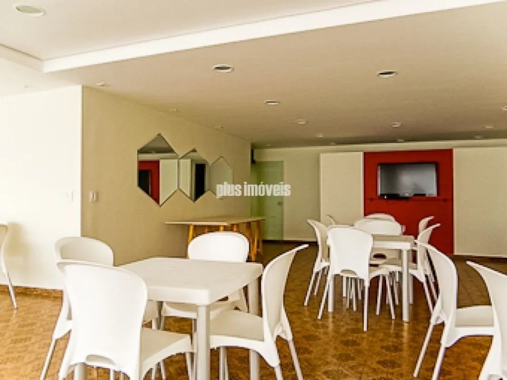 Apartamento, 3 quartos, 137 m² - Foto 7
