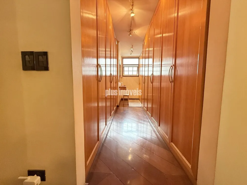Casa de Condomínio, 5 quartos - Foto 3