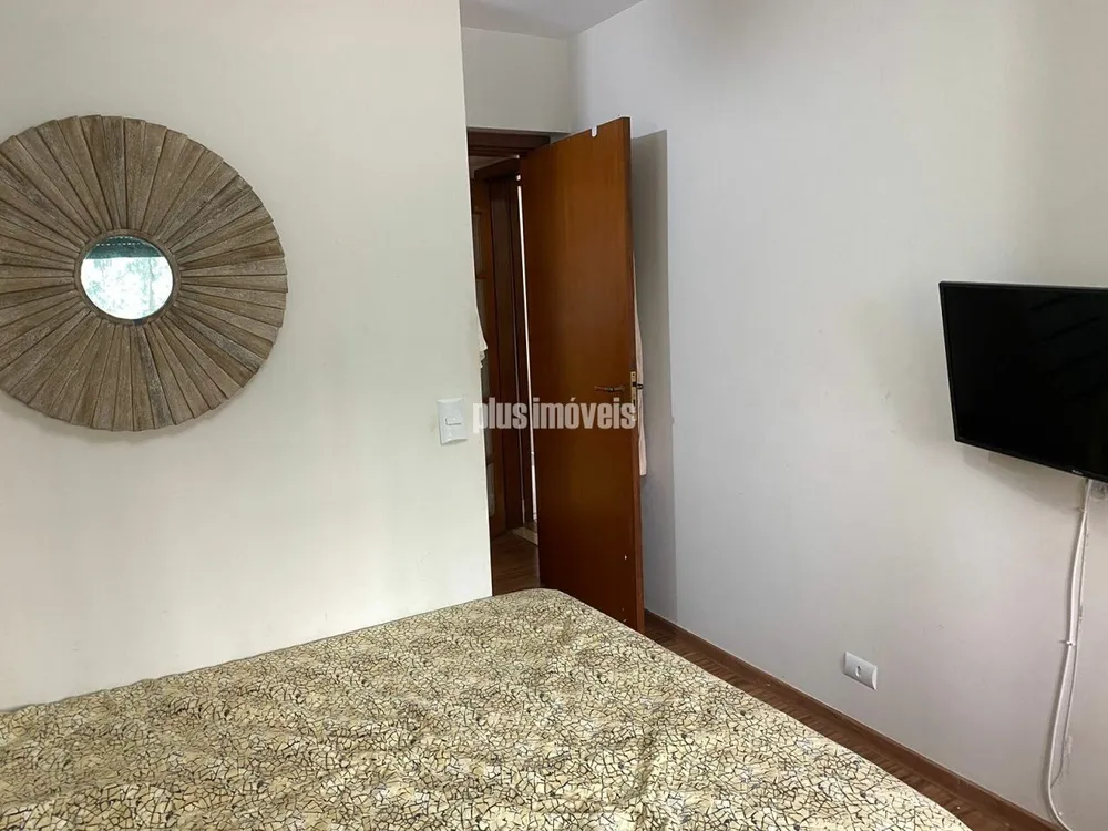 Apartamento, 4 quartos, 149 m² - Foto 3