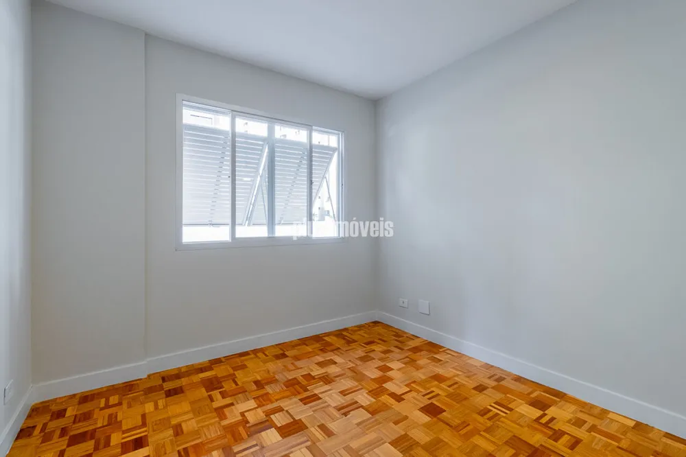 Apartamento, 2 quartos, 87 m² - Foto 3