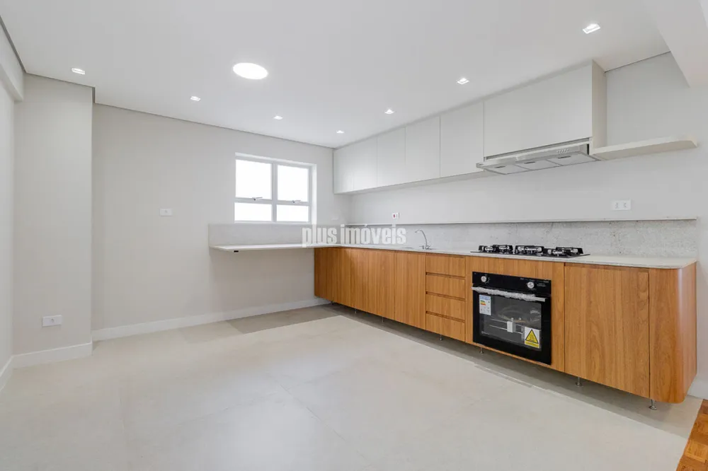 Apartamento, 2 quartos, 87 m² - Foto 2