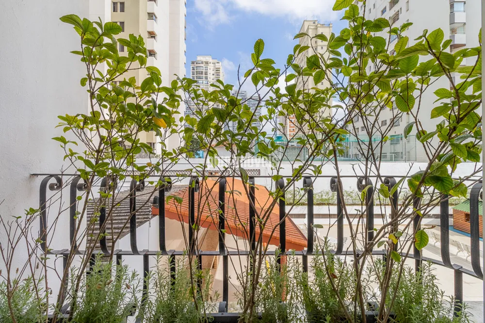 Apartamento, 2 quartos, 87 m² - Foto 1