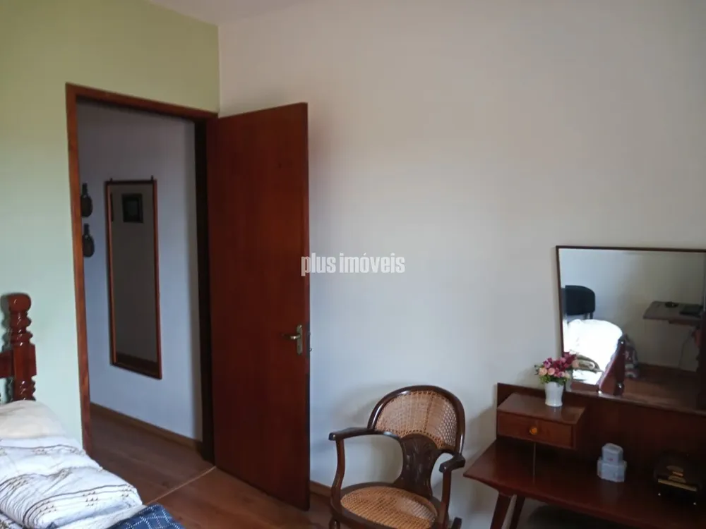 Casa, 3 quartos, 201 m² - Foto 14