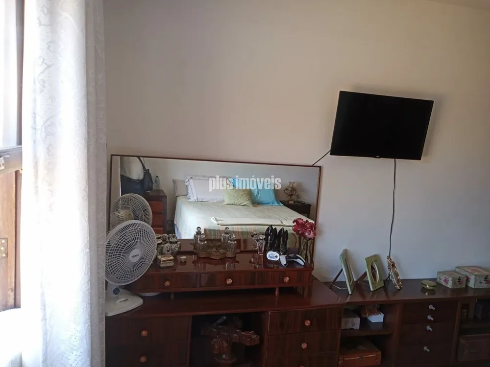Casa, 3 quartos, 201 m² - Foto 9