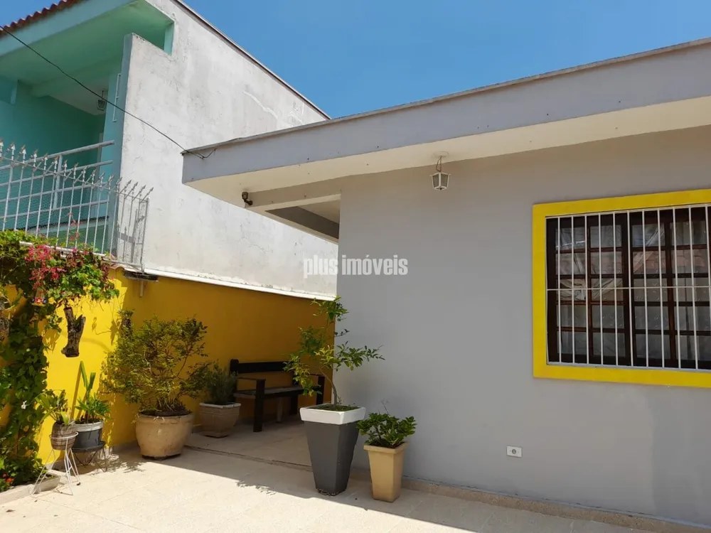 Casa, 3 quartos, 201 m² - Foto 20