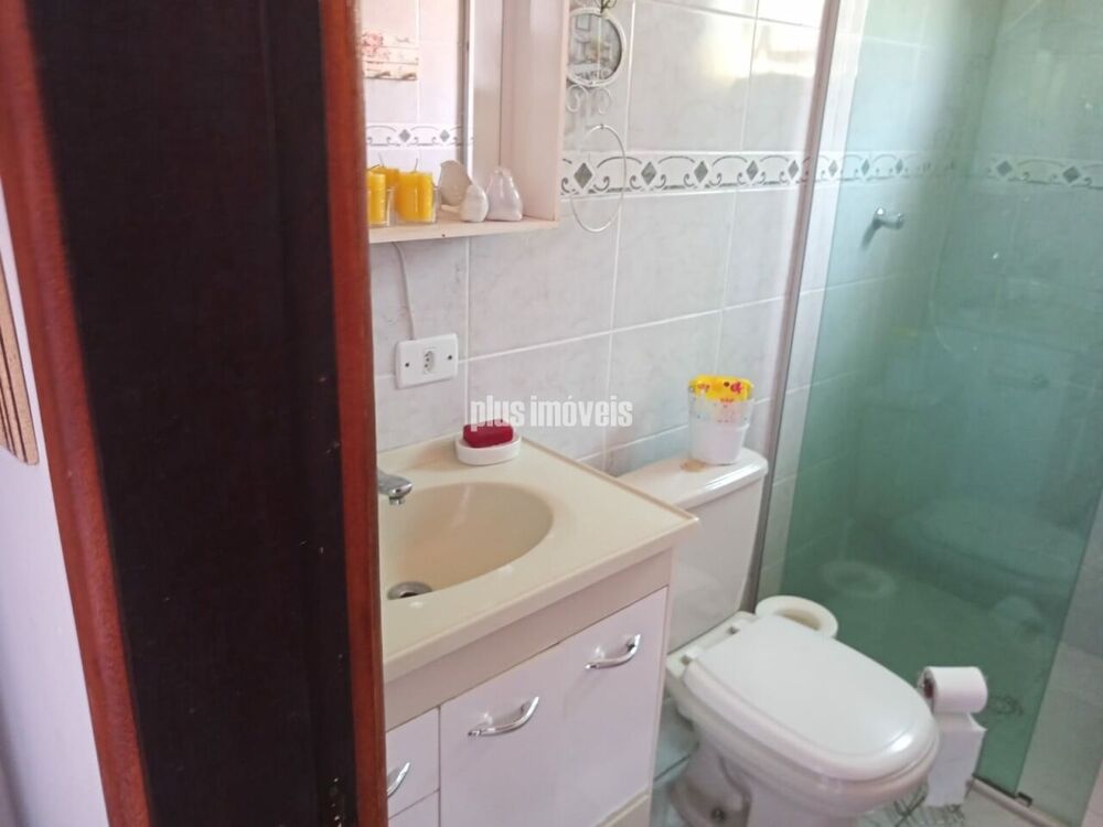 Casa, 3 quartos, 200 m² - Foto 3