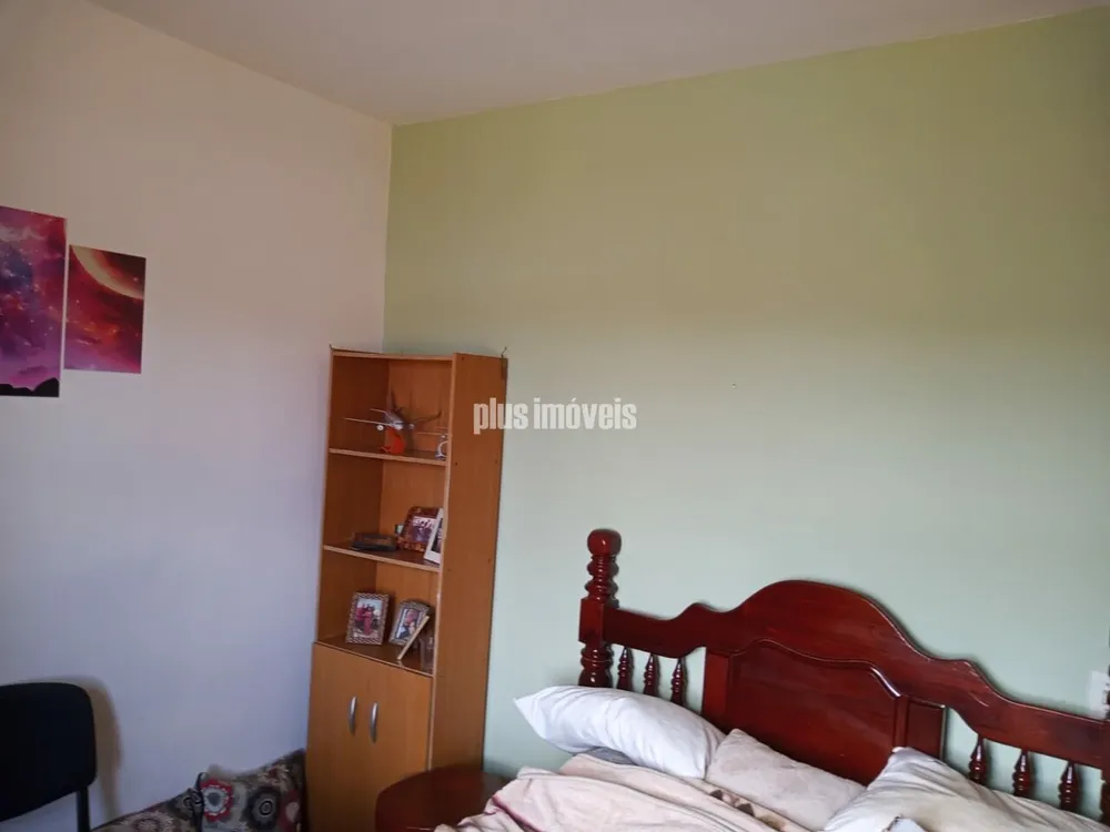 Casa, 3 quartos, 201 m² - Foto 12