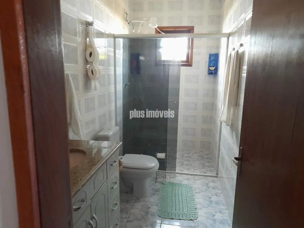 Casa, 3 quartos, 201 m² - Foto 13
