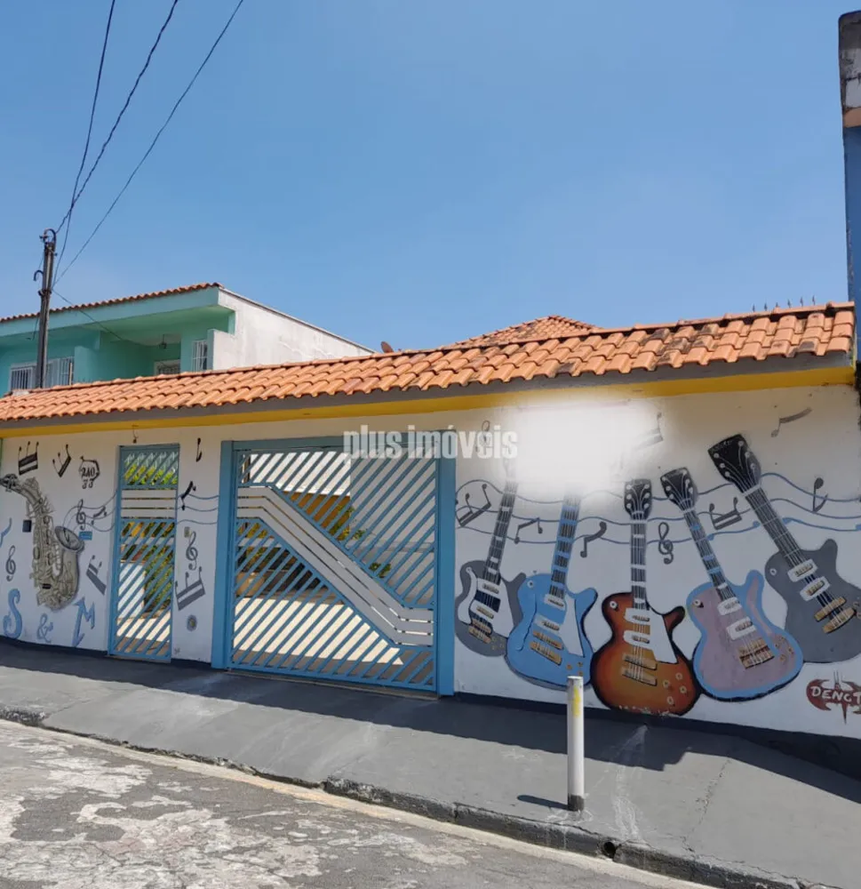 Casa, 3 quartos, 201 m² - Foto 18