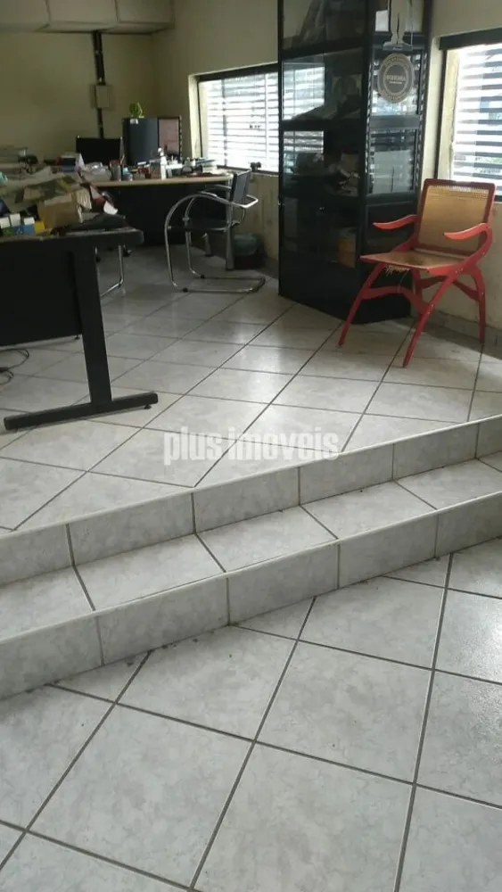 Depósito-Galpão, 700 m² - Foto 8