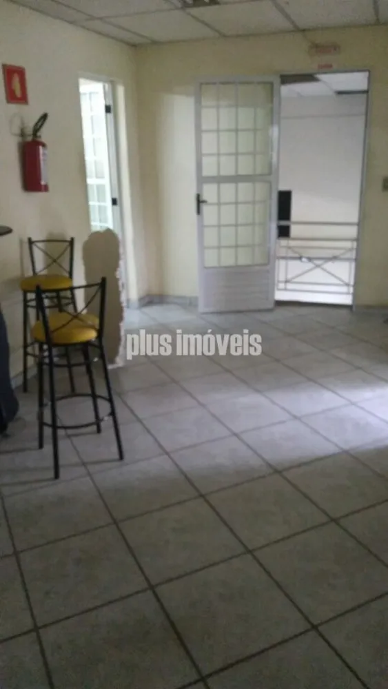 Depósito-Galpão, 700 m² - Foto 4