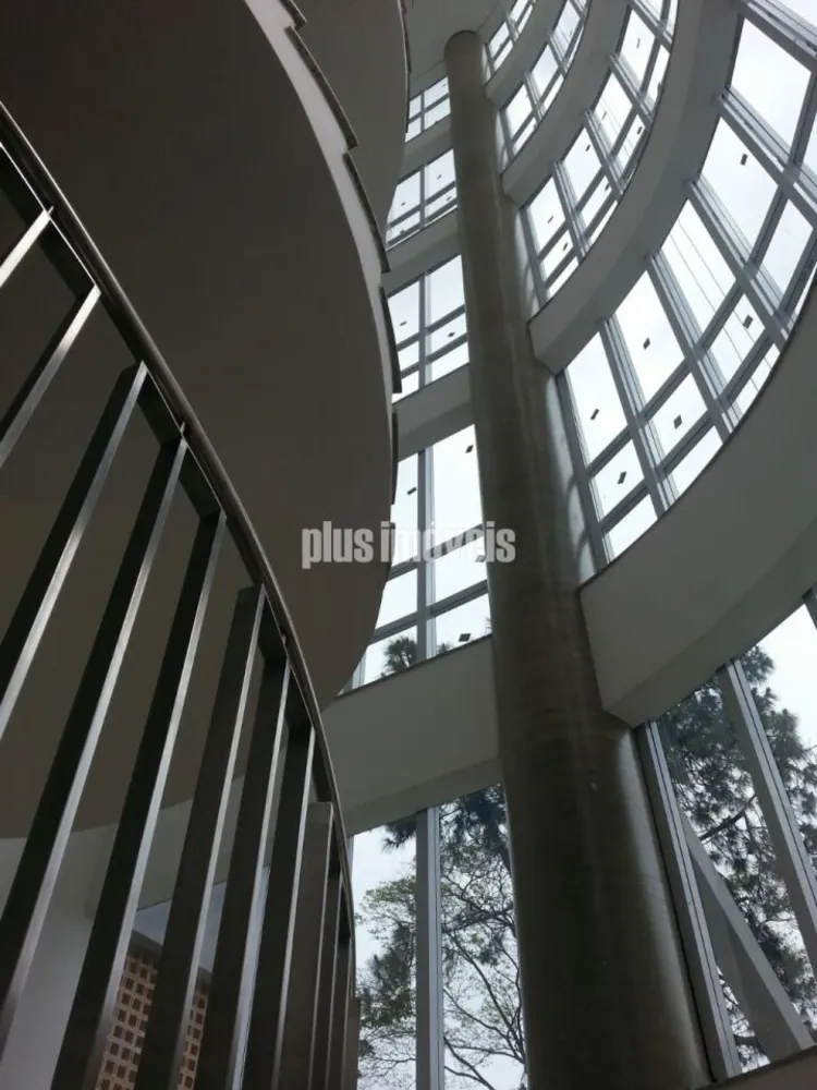 Prédio Inteiro, 4500 m² - Foto 2