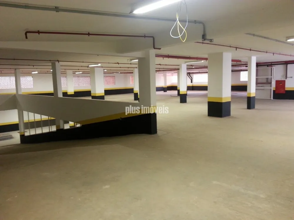 Prédio Inteiro, 4500 m² - Foto 3