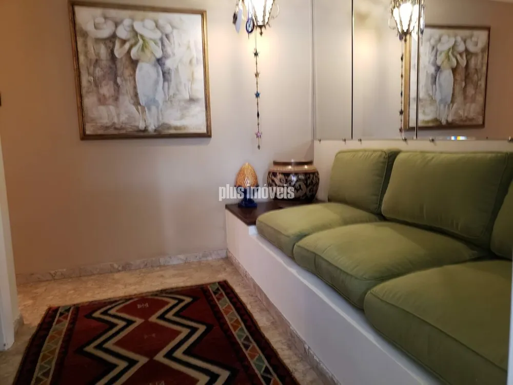 Casa, 4 quartos, 450 m² - Foto 5