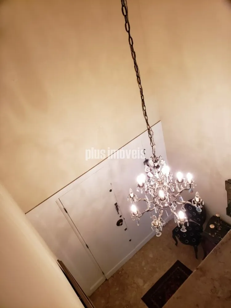 Casa, 4 quartos, 450 m² - Foto 6