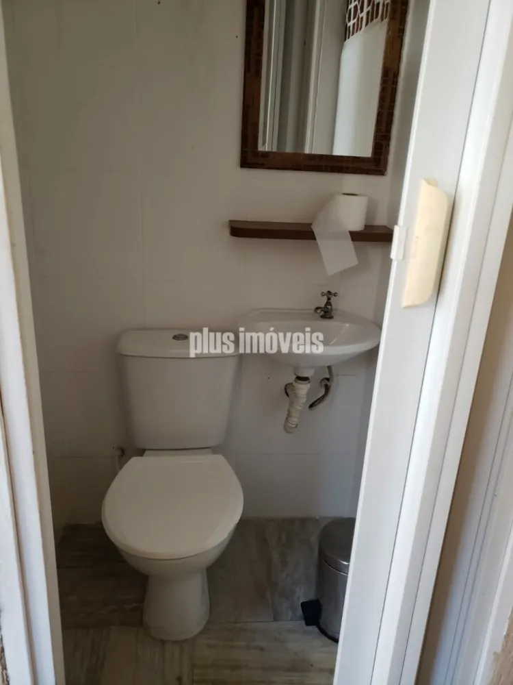 Casa, 4 quartos, 450 m² - Foto 8