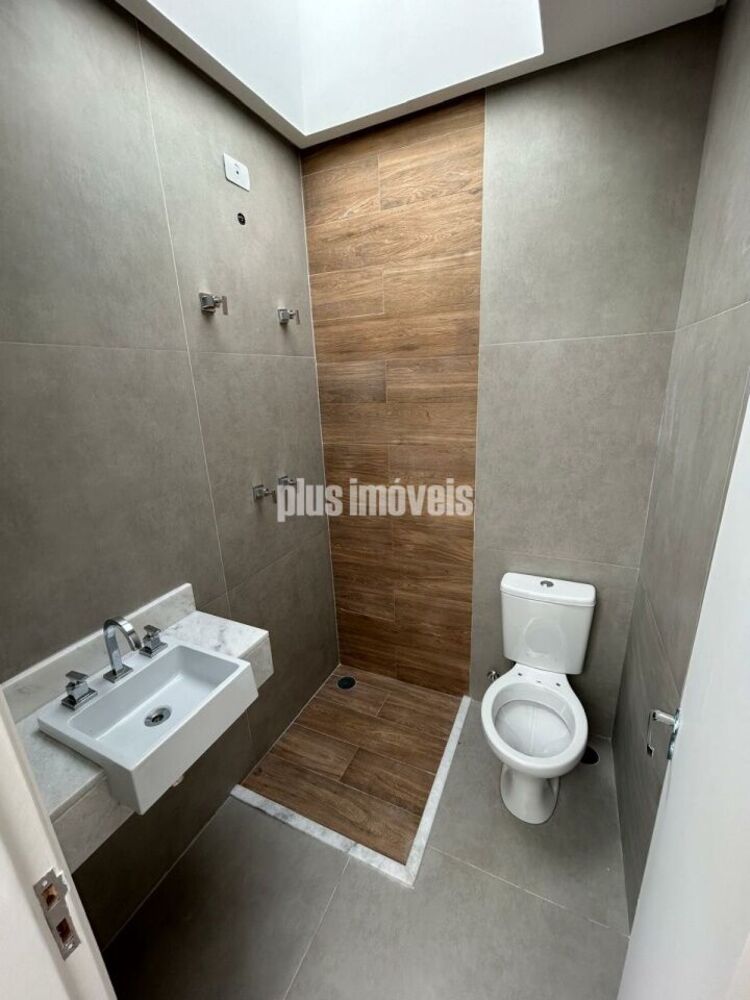 Casa, 3 quartos, 114 m² - Foto 6