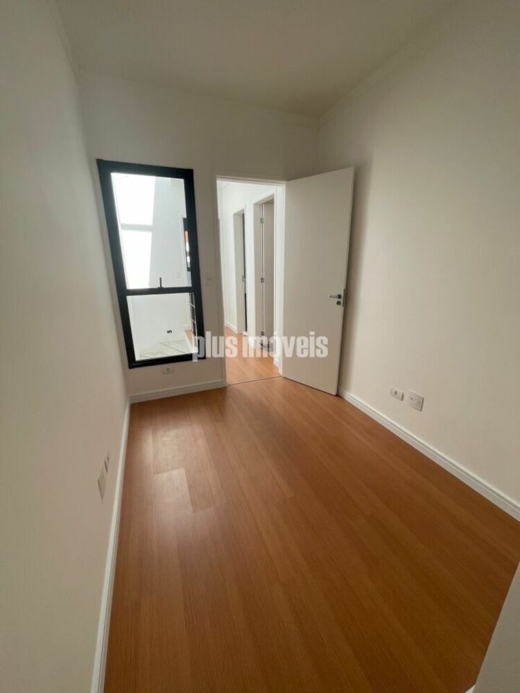 Casa, 3 quartos, 114 m² - Foto 11