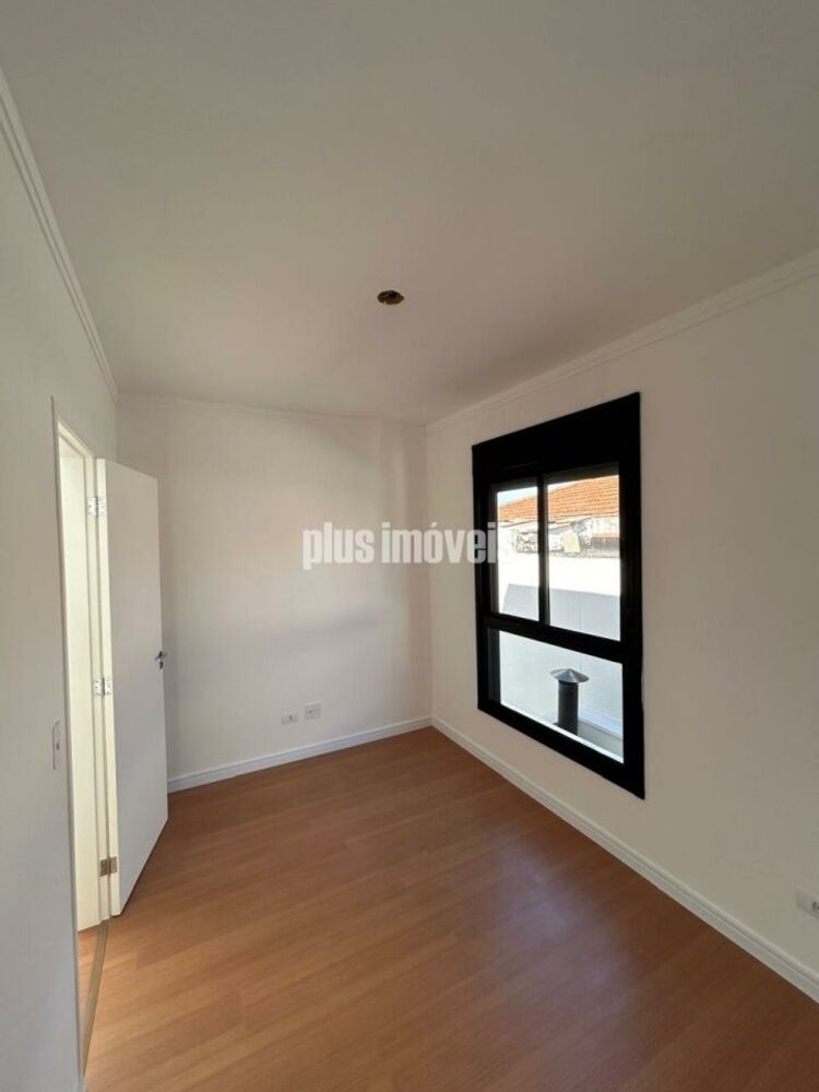 Casa, 3 quartos, 114 m² - Foto 2