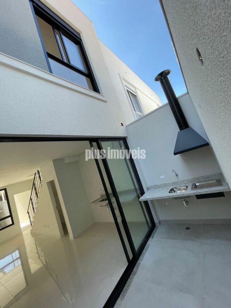 Casa, 3 quartos, 114 m² - Foto 7