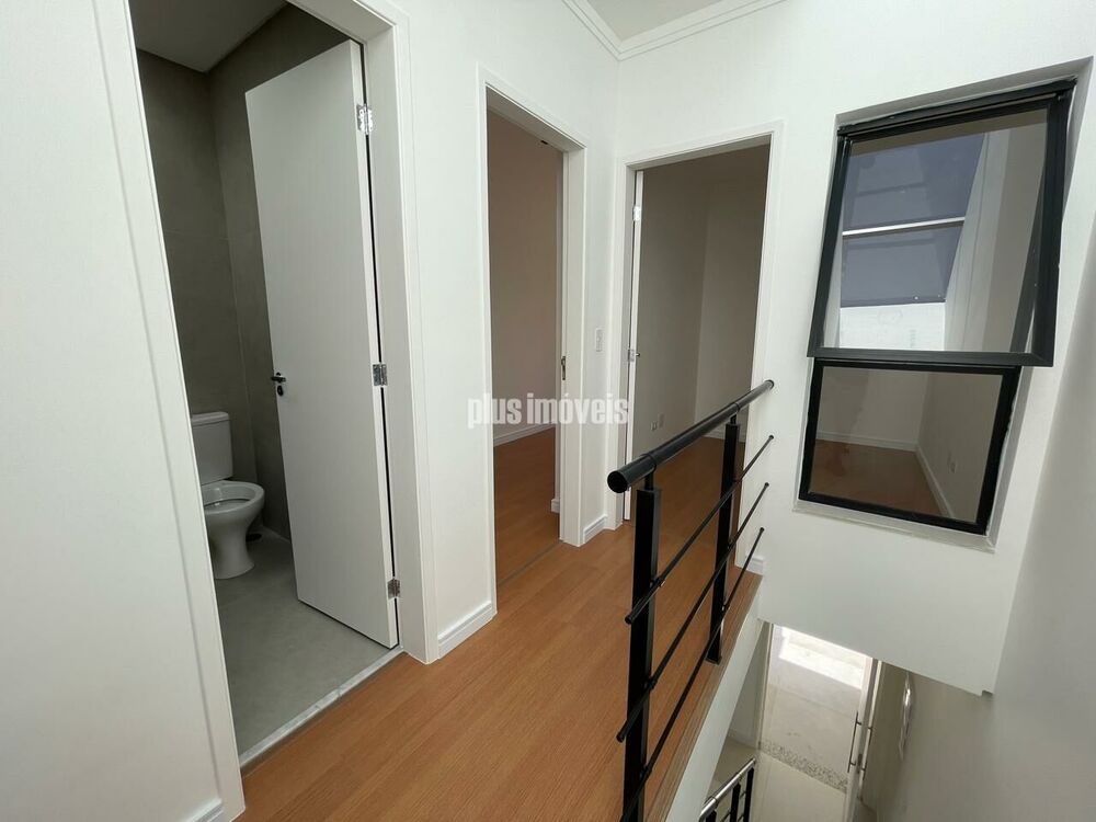 Casa, 3 quartos, 114 m² - Foto 10