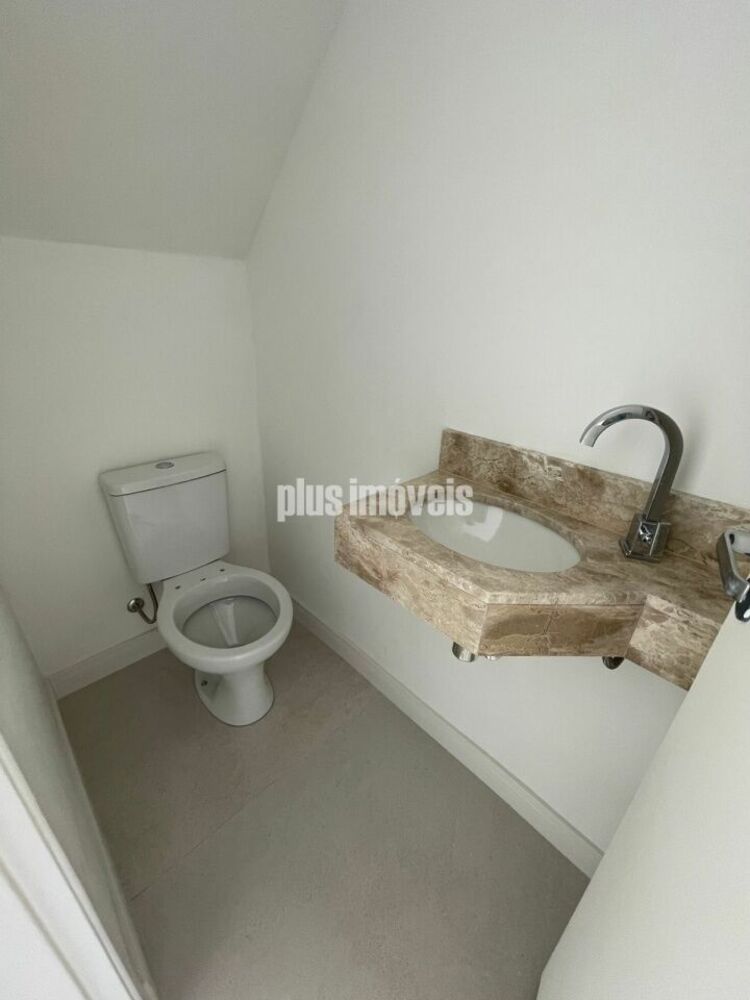 Casa, 3 quartos, 114 m² - Foto 12