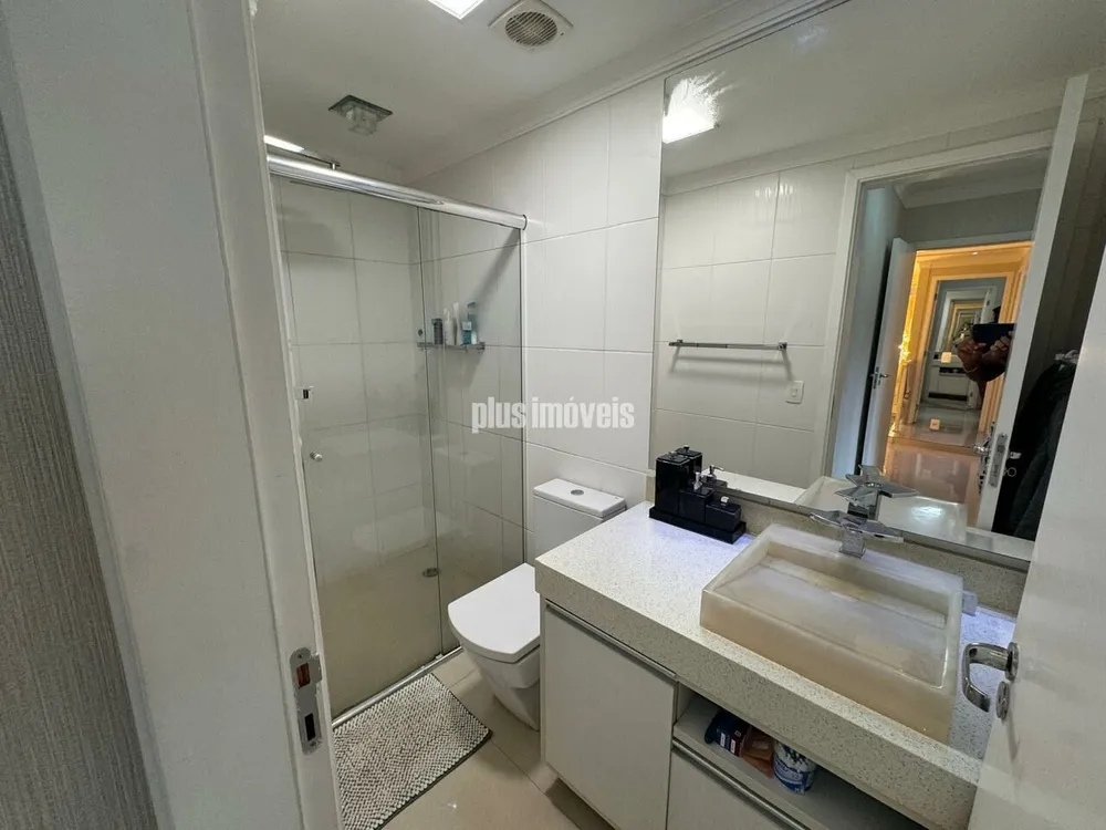 Apartamento, 2 quartos, 83 m² - Foto 8