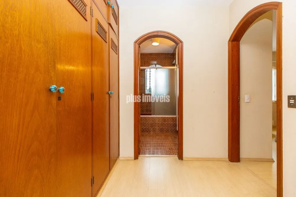 Casa, 4 quartos, 640 m² - Foto 11