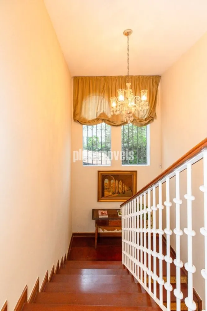 Casa, 4 quartos, 640 m² - Foto 10