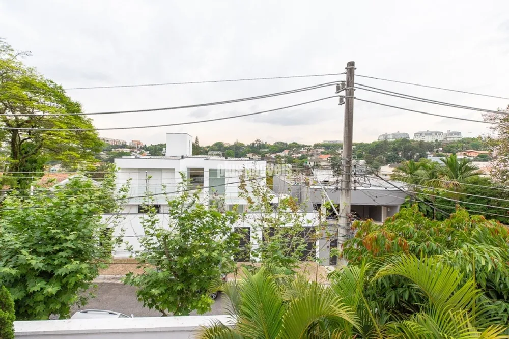 Casa, 4 quartos, 640 m² - Foto 12