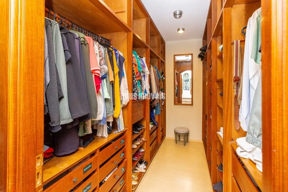 Casa, 4 quartos, 640 m² - Foto 14