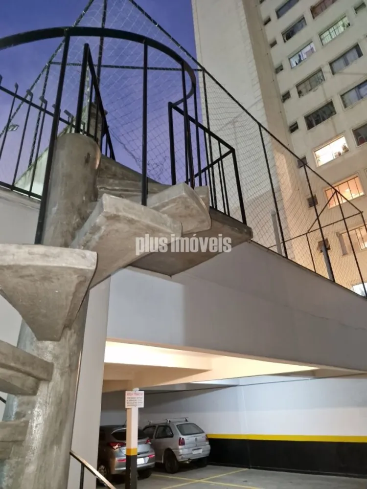Apartamento, 3 quartos, 111 m² - Foto 5