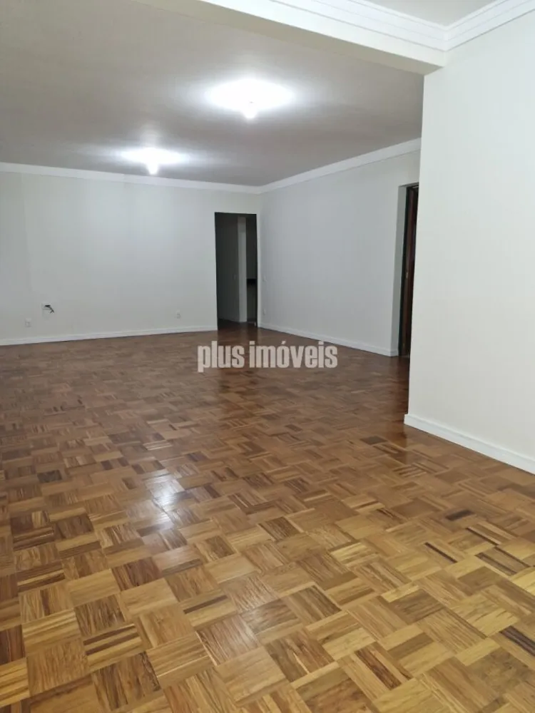 Apartamento, 3 quartos, 111 m² - Foto 8