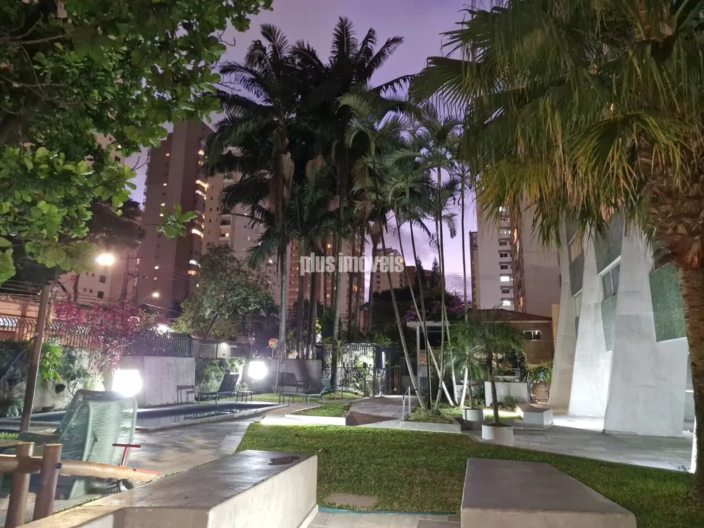 Apartamento, 3 quartos, 111 m² - Foto 7