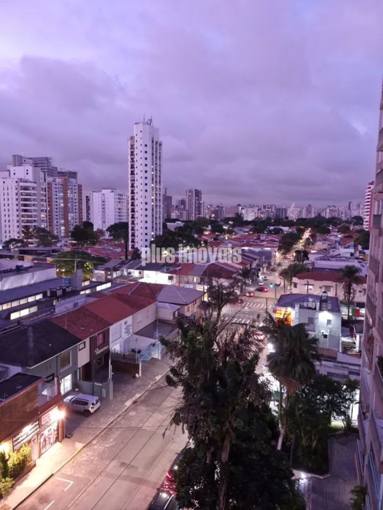 Apartamento, 3 quartos, 111 m² - Foto 2